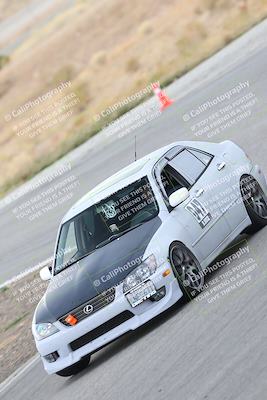 media/Dec-17-2023-Extreme Speed (Sun) [[f40702ba2b]]/2-Green/turn 4/